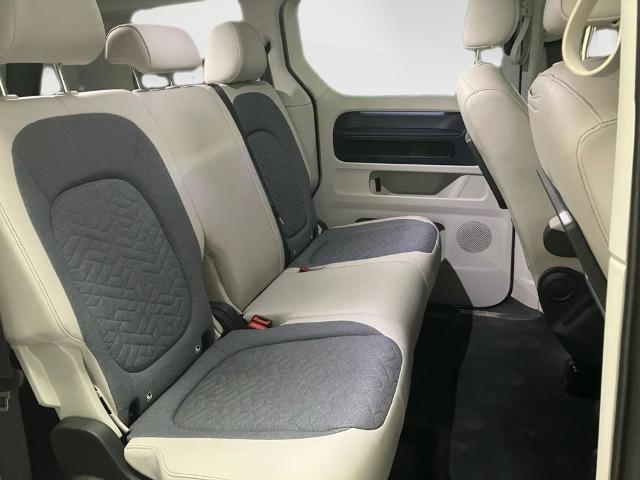 Volkswagen ID. BUZZ Pro 150 kW (204 CV)