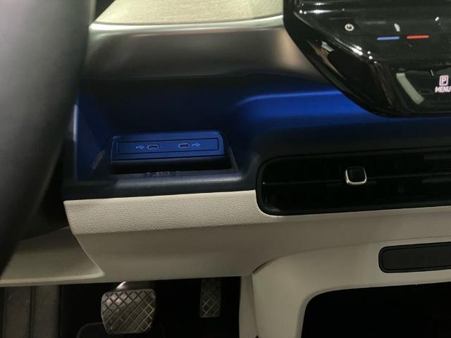Volkswagen ID. BUZZ Pro 150 kW (204 CV)