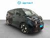 Volkswagen ID. BUZZ Pro 150 kW (204 CV)