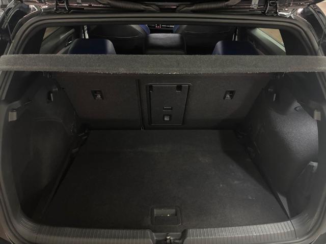 Volkswagen Golf R 2.0 TSI 4Motion 235 kW (320 CV) DSG