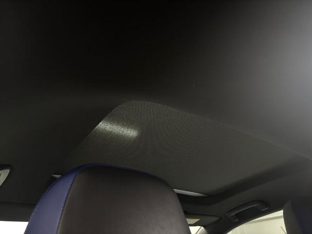 Volkswagen Golf R 2.0 TSI 4Motion 235 kW (320 CV) DSG