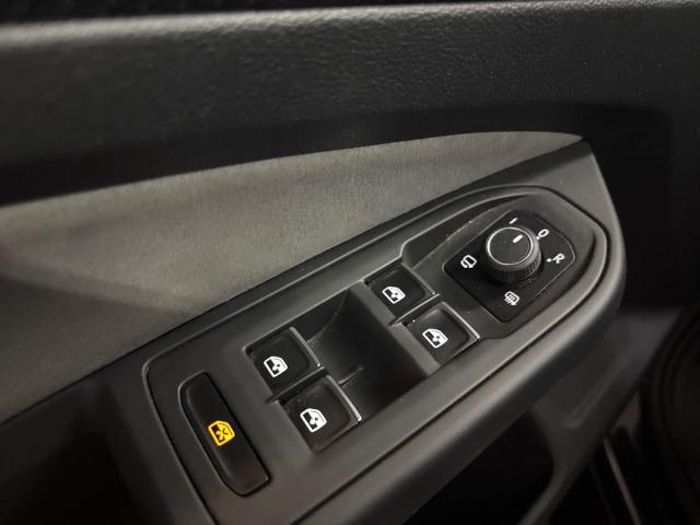 Volkswagen Golf R 2.0 TSI 4Motion 235 kW (320 CV) DSG