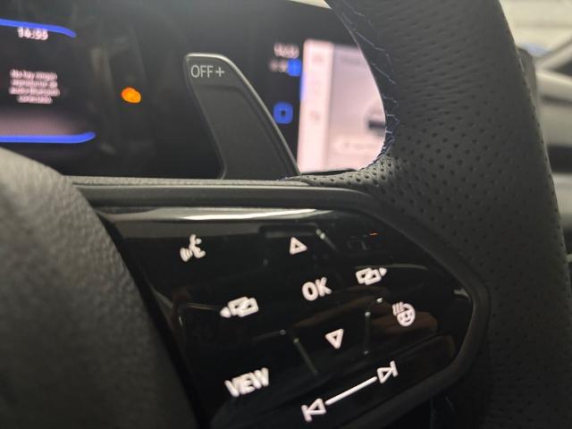 Volkswagen Golf R 2.0 TSI 4Motion 235 kW (320 CV) DSG