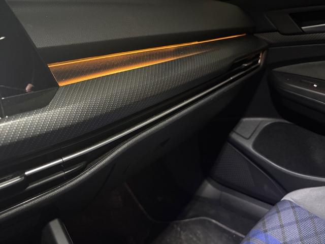 Volkswagen Golf R 2.0 TSI 4Motion 235 kW (320 CV) DSG