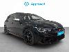 Volkswagen Golf R 2.0 TSI 4Motion 235 kW (320 CV) DSG