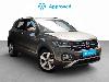 Volkswagen T-Cross Sport 1.0 TSI 81 kW (110 CV)