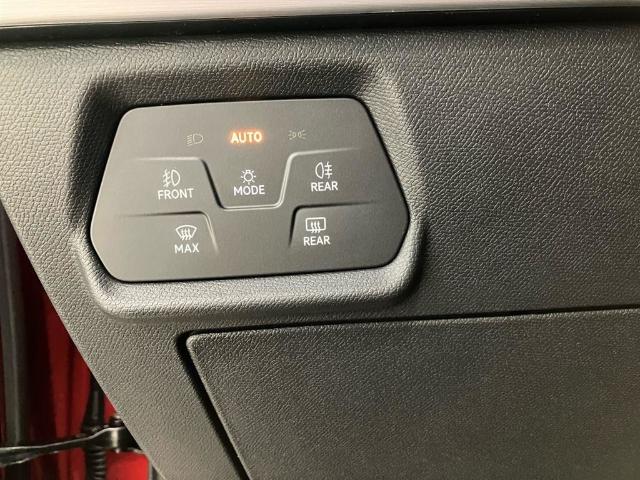 SEAT León 1.5 eTSI S&S FR Go L DSG 110 kW (150 CV)
