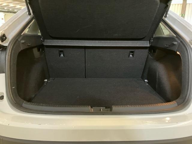 Volkswagen Taigo Life 1.0 TSI 81 kW (110 CV) DSG
