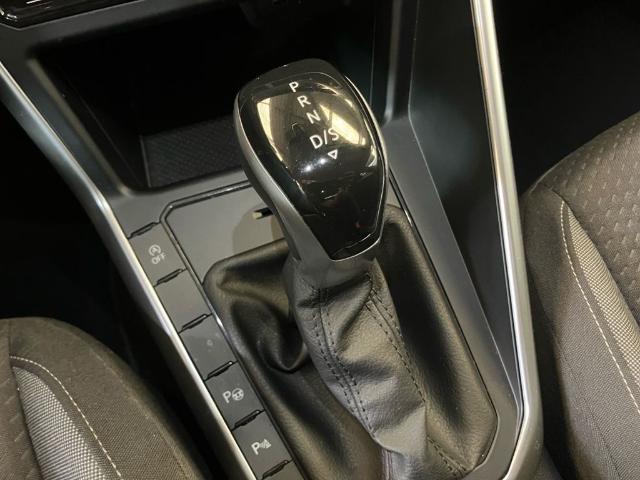 Volkswagen Taigo Life 1.0 TSI 81 kW (110 CV) DSG