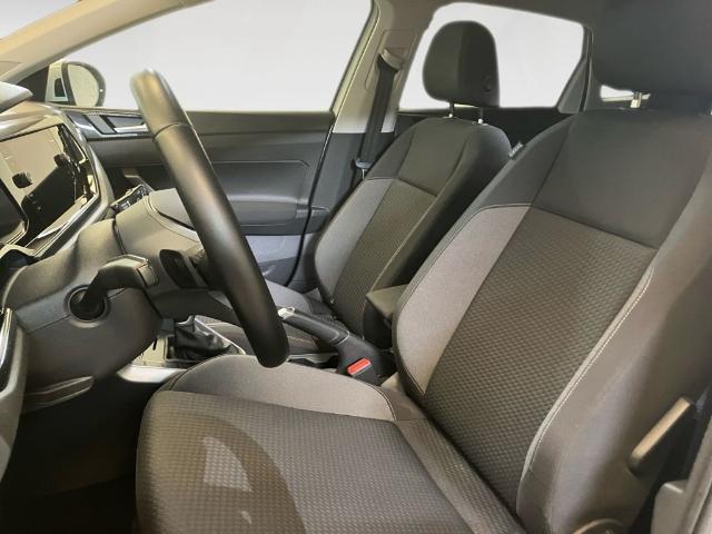 Volkswagen Taigo Life 1.0 TSI 81 kW (110 CV) DSG