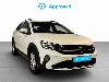 Volkswagen Taigo Life 1.0 TSI 81 kW (110 CV) DSG