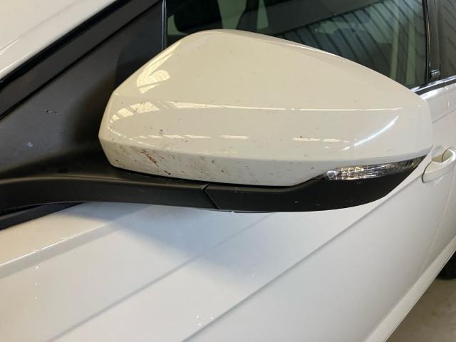 Volkswagen Polo United 1.0 TSI 70 kW (95 CV)