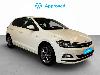 Volkswagen Polo United 1.0 TSI 70 kW (95 CV)