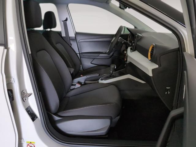 SEAT Arona 1.0 TSI Style XM DSG 85 kW (115 CV)