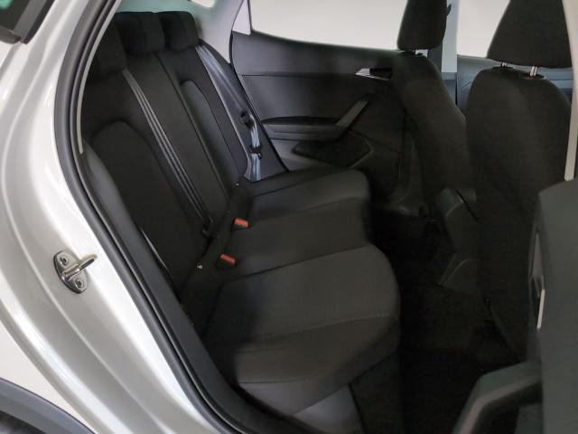SEAT Arona 1.0 TSI Style XM DSG 85 kW (115 CV)