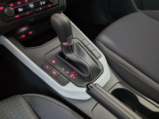 SEAT Arona 1.0 TSI Style XM DSG 85 kW (115 CV)