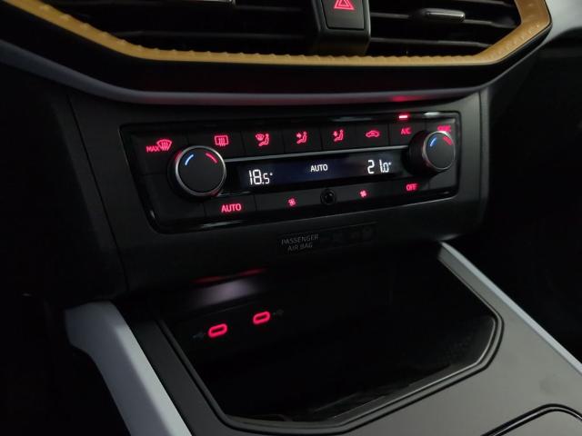 SEAT Arona 1.0 TSI Style XM DSG 85 kW (115 CV)