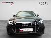 vehículo ocasión audi selection