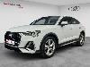 vehículo ocasión audi selection