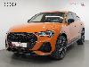 vehículo ocasión audi selection