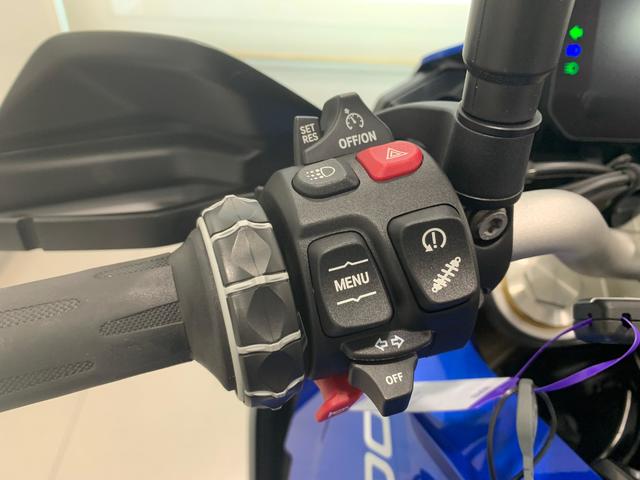 BMW Motorrad F 900 XR  de ocasión 