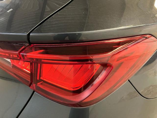 SEAT Leon ST 1.4 e-Hybrid S&S FR Go XL DSG 150 kW (204 CV)