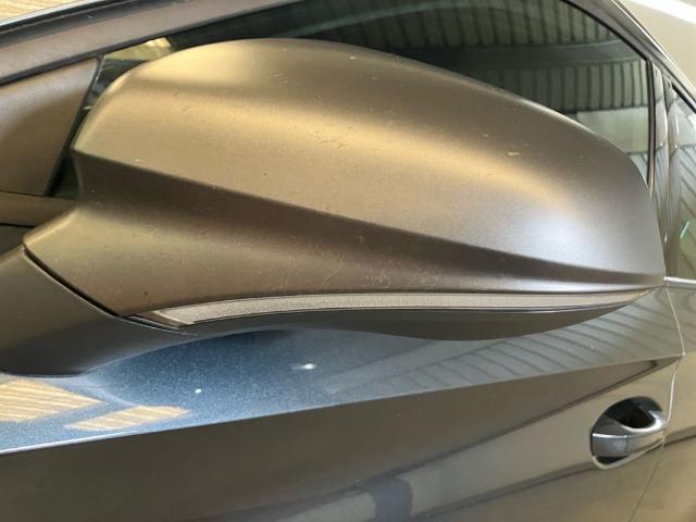 SEAT Leon ST 1.4 e-Hybrid S&S FR Go XL DSG 150 kW (204 CV)