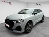 vehículo ocasión audi selection