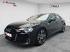 vehículo ocasión audi selection