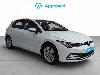 Volkswagen Golf Life 1.5 TSI 96 kW (130 CV)