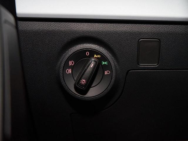 SEAT Ibiza 1.0 TSI Special Edition 81 kW (110 CV)
