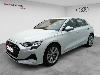 vehículo ocasión audi selection