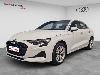 Audi A3 Sedan Advanced 30 TFSI 85 kW (116 CV) S tronic