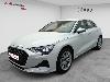 vehículo ocasión audi selection