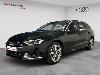 vehículo ocasión audi selection