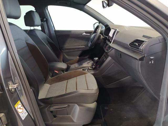 SEAT Tarraco 2.0 TDI S&S Xcellence Plus 4Drive DSG 140 kW (190 CV)