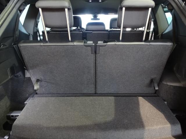SEAT Tarraco 2.0 TDI S&S Xcellence Plus 4Drive DSG 140 kW (190 CV)