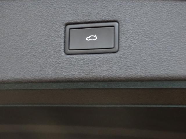 SEAT Tarraco 2.0 TDI S&S Xcellence Plus 4Drive DSG 140 kW (190 CV)