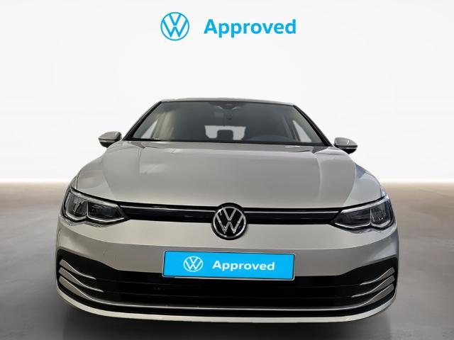 Volkswagen Golf Life 1.0 eTSI 81 kW (110 CV) DSG