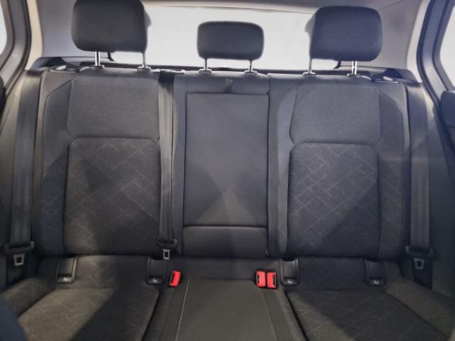 Volkswagen Golf Life 1.0 eTSI 81 kW (110 CV) DSG