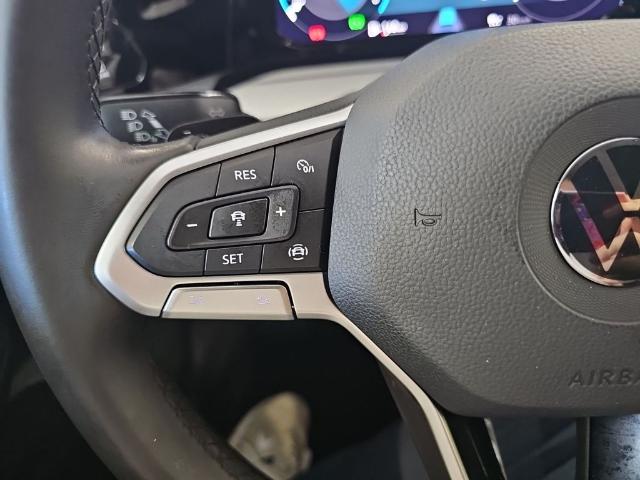 Volkswagen Golf Life 1.0 eTSI 81 kW (110 CV) DSG