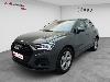 vehículo ocasión audi selection