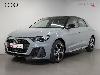 vehículo ocasión audi selection