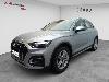 vehículo ocasión audi selection