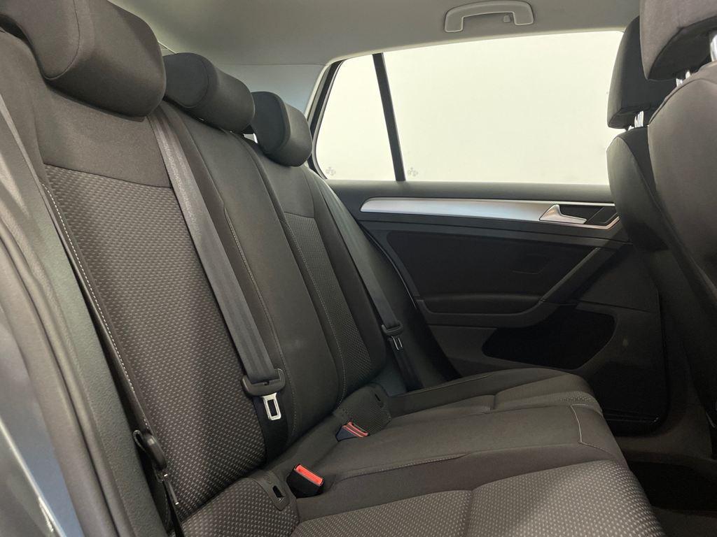 Volkswagen Golf 1.5 TSI - 6