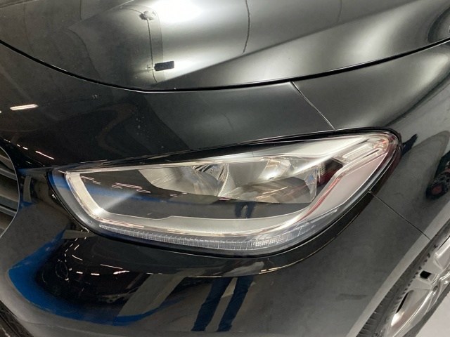 Mercedes-Benz Citan Combi 110 CDI en Barcelona