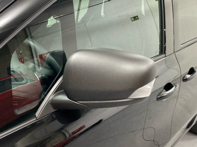 Mercedes-Benz Citan Combi 110 CDI en Barcelona