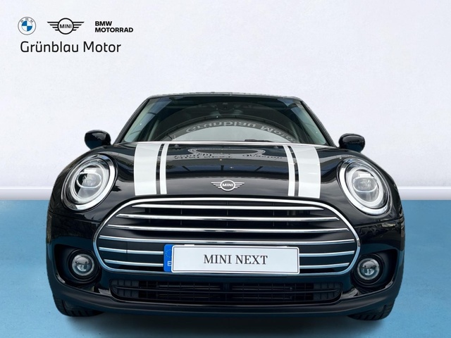 fotoG 1 del MINI MINI Clubman Cooper 100 kW (136 CV) 136cv Gasolina del 2021 en Cantabria