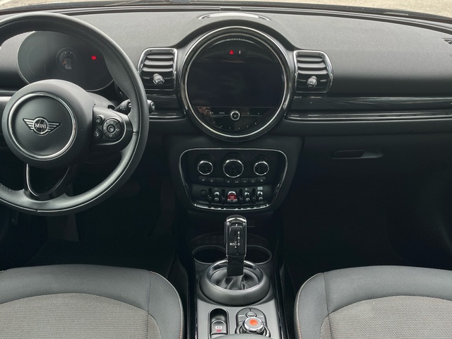 fotoG 6 del MINI MINI Clubman Cooper 100 kW (136 CV) 136cv Gasolina del 2021 en Cantabria