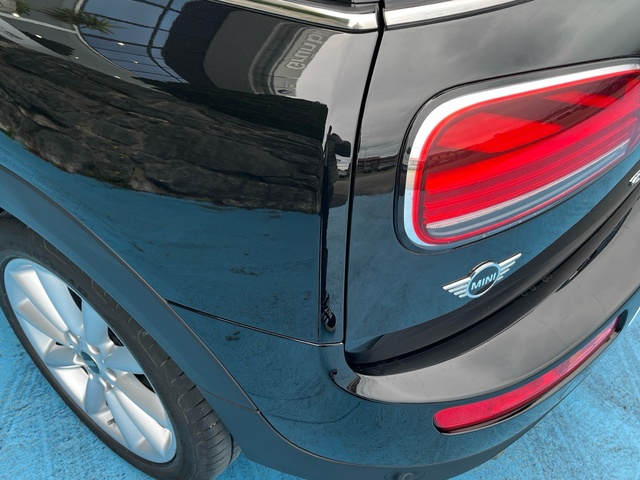 fotoG 18 del MINI MINI Clubman Cooper 100 kW (136 CV) 136cv Gasolina del 2021 en Cantabria